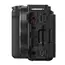 ციფრული ფოტოაპარატი Sony ILCE-E10M2K - Primestore.ge