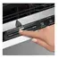 ჭურჭლის სარეცხი მანქანა AEG FSE72517P - Primestore.ge