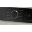 საშრობი Bosch WQB245BXME - Primestore.ge