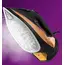 უთო PHILIPS DST7040/86 - Primestore.ge