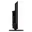 ტელევიზორი BLAUPUNKT 32QBG6000 - Primestore.ge