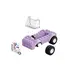 ლეგო LEGO Constructor Friends Unicorn Cake Delivery Car - Primestore.ge