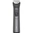 წვერსაპარსი Philips MG7921/15 - Primestore.ge
