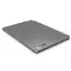ნოუთბუქი Lenovo LOQ 15.6" FHD 144Hz  i5-12600HX 16GB 512GB  SSD RTX 3050 6GB Luna Grey - Primestore.ge