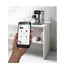 ყავის აპარატი DELONGHI ECAM610.75.MB - Primestore.ge