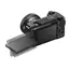 ციფრული ფოტოაპარატი Sony ILCE-E10M2K - Primestore.ge