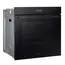 ჩასაშენებელი ღუმელი Samsung NV7B4225ZAK/WT - Primestore.ge