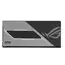კვების ბლოკი Asus ROG-THOR-1000P3-GAMING - Primestore.ge