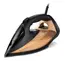 უთო PHILIPS DST7040/86 - Primestore.ge
