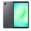 ტაბლეტი Samsung Tab A11 LTE/SM-X135FZAECAU 128GB Grey - Primestore.ge