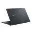 ნოუთბუქი ASUS ExpertBook B1 15.6" CORE 5 120U 16GB 512GB SSD Integrated Graphics - Primestore.ge