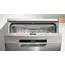 ჭურჭლის სარეცხი მანქანა BOSCH SMS6EMI38Q - Primestore.ge
