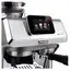 ყავის აპარატი DeLonghi Manual Espresso Makers La Specialista Touch EC9455.M EX:2 - Primestore.ge