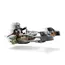 ლეგო LEGO Constructor The Mandalorian & Grogu's Sp.. V29 - Primestore.ge