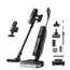 ხელის მტვერსასრუტი DREAME H12 DualFlexReach EU - Primestore.ge
