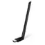 უკაბელო როუტერი  Archer T2U Plus/AC600 Wireless Dual Band - Primestore.ge