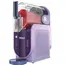 სლაშის აპარატი Ninja FS301EUMG - Primestore.ge