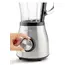 Blender Gorenje B800BE, 2 image