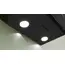 გამწოვი Bosch DWK63PJ60T - Primestore.ge