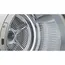 საშრობი Bosch WQB245BXME - Primestore.ge