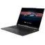 ნოუთბუქი MSI Stealth A16 Mercedes AMG 16" QHD+ OLED 240Hz Ryzen  AI 9 HX 370 64GB 1TB SSD RTX 5070 - Primestore.ge
