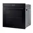 ჩასაშენებელი ღუმელი Samsung NV7B4225ZAK/WT - Primestore.ge