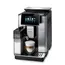 ყავის აპარატი DELONGHI ECAM610.75.MB - Primestore.ge