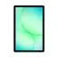 ტაბლეტი Samsung SM-X236BZAECAU - Primestore.ge