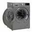 LG L5C0905PSGC.APTPMER Washing Machine with Dryer 9/5 kg, 5 image