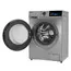 სარეცხი მანქანა Toshiba TW-BN80C2UZ(SK) - Primestore.ge
