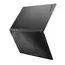 ნოუთბუქი ASUS TUF Gaming A18 18''  144Hz Ryzen 7 260 32GB 1TB RTX 5060 8GB Jaeger Gray - Primestore.ge