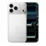მობილური ტელეფონი Apple iPhone 17 Pro Max 256GB Silver - Primestore.ge