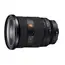 ფოტოაპარატის ობიექტივი Sony SEL2470GM2 SYX - Primestore.ge