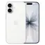 მობილური ტელეფონი Apple iPhone 17 256GB White - Primestore.ge