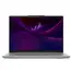 ნოუთბუქი Lenovo Ideapad Slim 5 14" OLED i5-13420H 32GB 1TB SSD Integrated Graphics Luna Grey - Primestore.ge