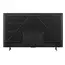 ტელევიზორი IFFALCON 55U75 - Primestore.ge