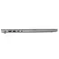 ნოუთბუქი Asustek Vivobook S 16'' Core 5 210H 16GB 512GB SSD Integrated Intel Graphics SILVER - Primestore.ge