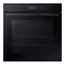 ჩასაშენებელი ღუმელი Samsung NV7B4225ZAK/WT - Primestore.ge