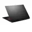 ნოუთბუქი ASUS TUF Gaming A18 18''  144Hz Ryzen 7 260 32GB 1TB RTX 5060 8GB Jaeger Gray - Primestore.ge