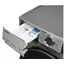 სარეცხი მანქანა Toshiba TW-BN80C2UZ(SK) - Primestore.ge