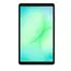 ტაბლეტი Samsung Tab A11 LTE/SM-X135FZAECAU 128GB Grey - Primestore.ge