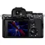 ციფრული ფოტოაპარატი Sony ILCE-7SM3 Alpha a7S III (Body Only) - Primestore.ge
