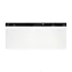 ჭურჭლის სარეცხი მანქანა Electrolux EEA23200L BI/ Size, 818x450x550/ Black/ Class A+/ Prog. 5/ /Set 10/49 DB/ 3 Bascket - Primestore.ge