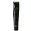 თმის საკრეჭი Panasonic ER-GP21-K820 - Primestore.ge