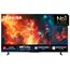 ტელევიზორი Toshiba 55Z670RE - Primestore.ge