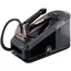მტვერსასრუტი PHILIPS XD8052/12 - Primestore.ge