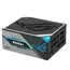 კვების ბლოკი Asus ROG-THOR-1000P3-GAMING - Primestore.ge