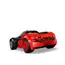 ლეგო LEGO Constructor City EV Supercar - Primestore.ge