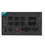 კვების ბლოკი Asus ROG-THOR-1000P3-GAMING - Primestore.ge