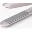 თმის უთო BaByliss ST516E - Primestore.ge